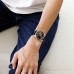 Наручные часы Orient RA-AR0005Y10B