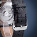 Наручные часы Orient RA-AR0005Y10B