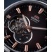 Наручные часы Orient RA-AR0005Y10B