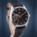 Наручные часы Orient RA-AR0005Y10B