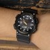 Ремешок для часов Casio AQ-S810 AE-1500 W-735 и др. Ремешок для часов Casio AQ-S810 AE-1500 W-735 и др.