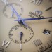 Наручные часы Orient RA-AK0702Y00