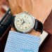 Наручные часы Orient RA-AK0702Y00