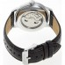 Наручные часы Orient RA-AK0702Y00