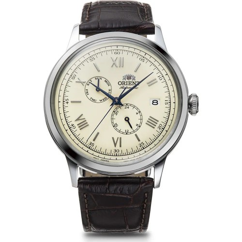 Наручные часы Orient RA-AK0702Y00