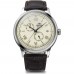 Наручные часы Orient RA-AK0702Y00
