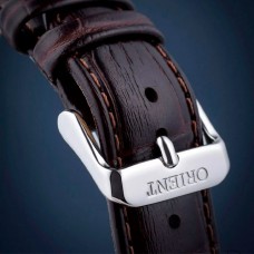 Наручные часы Orient RA-AK0702Y00