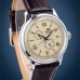 Наручные часы Orient RA-AK0702Y00