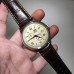 Наручные часы Orient RA-AK0702Y00