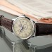 Наручные часы Orient RA-AK0702Y00