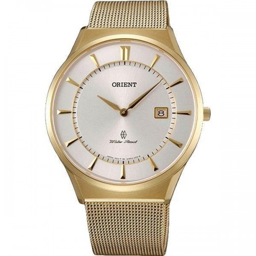Наручные часы Orient SGW03003W