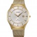 Наручные часы Orient SGW03003W