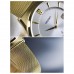 Наручные часы Orient SGW03003W