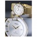 Наручные часы Orient SGW03003W