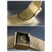 Наручные часы Orient SGW03003W