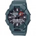 Наручные часы CASIO GA-010-2A