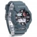Наручные часы CASIO GA-010-2A