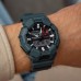 Наручные часы CASIO GA-010-2A