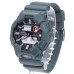 Наручные часы CASIO GA-010-2A