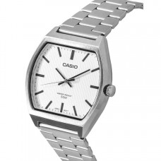 Наручные часы CASIO MTP-B140D-7A