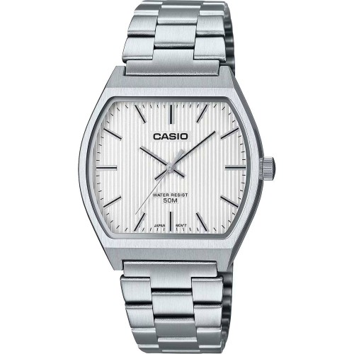 Наручные часы CASIO MTP-B140D-7A Наручные часы CASIO MTP-B140D-7A