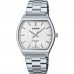 Наручные часы CASIO MTP-B140D-7A Наручные часы CASIO MTP-B140D-7A