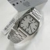 Наручные часы CASIO MTP-B140D-7A Наручные часы CASIO MTP-B140D-7A
