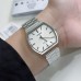 Наручные часы CASIO MTP-B140D-7A Наручные часы CASIO MTP-B140D-7A
