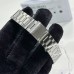 Наручные часы CASIO MTP-B140D-7A Наручные часы CASIO MTP-B140D-7A