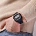 Наручные часы CASIO WS-1600H-1A