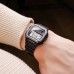 Наручные часы CASIO WS-1600H-1A
