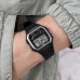Наручные часы CASIO WS-1600H-1A