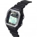 Наручные часы CASIO WS-1600H-1A