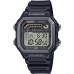 Наручные часы CASIO WS-1600H-1A