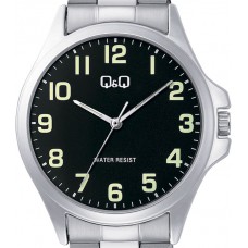 Наручные часы Q&Q C36A-006