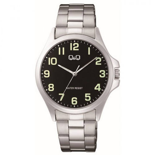 Наручные часы Q&Q C36A-006