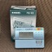 Будильник CASIO PQ-10D-2