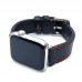 Адаптер Iwatch 38mm на 20 мм Стальной