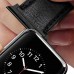 Адаптер Iwatch 42mm на 22 мм Стальной