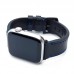 Адаптер Iwatch 42mm на 22 мм Стальной