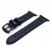 Адаптер Iwatch 42mm на 22 мм Черный
