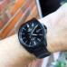 Наручные часы CASIO EFV-150DC-1A