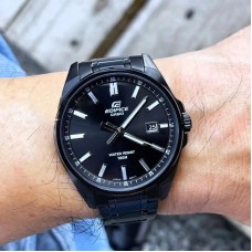 Наручные часы CASIO EFV-150DC-1A