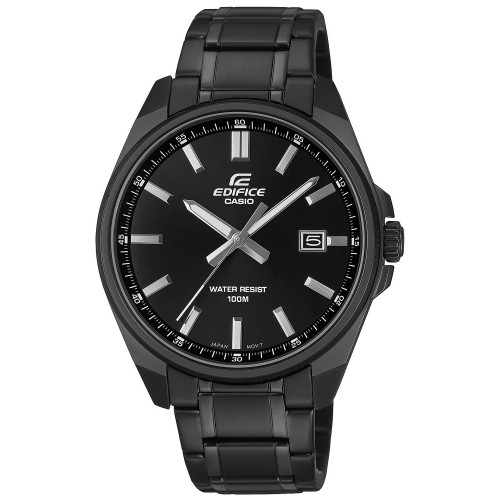 Наручные часы CASIO EFV-150DC-1A