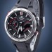 Наручные часы CASIO ECB-2200P-1A
