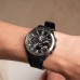 Наручные часы CASIO ECB-2200P-1A
