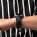 Наручные часы CASIO ECB-2200P-1A