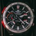 Наручные часы CASIO ECB-2200P-1A