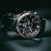 Наручные часы CASIO ECB-2200P-1A