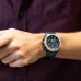 Наручные часы CASIO ECB-2200P-1A